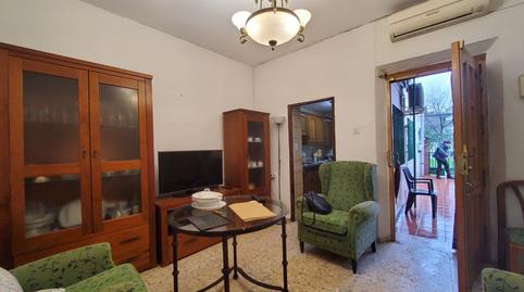 Photo 4 of House or chalet for sale in Poniente-Norte - Miralbaida - Parque Azahara,  Córdoba Capital