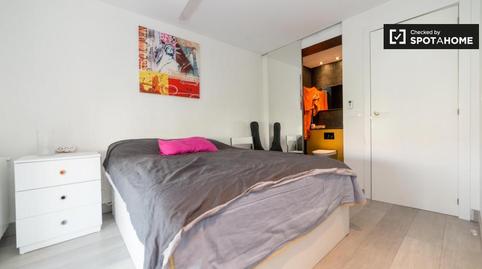 Foto 2 de Piso para compartir en Malilla,  Valencia Capital