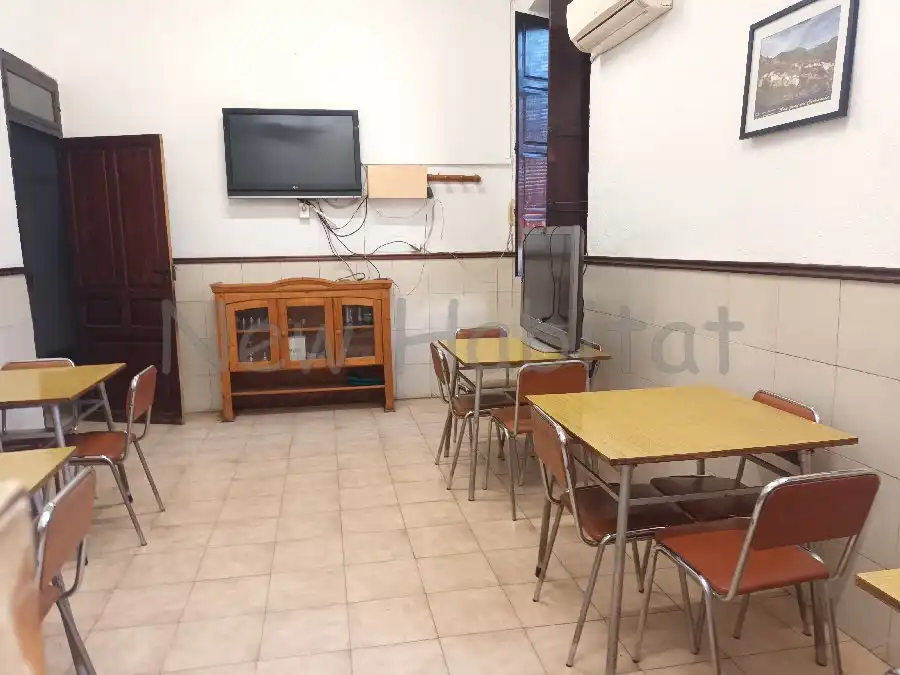 Maison à vendre à Centro, imagen 33