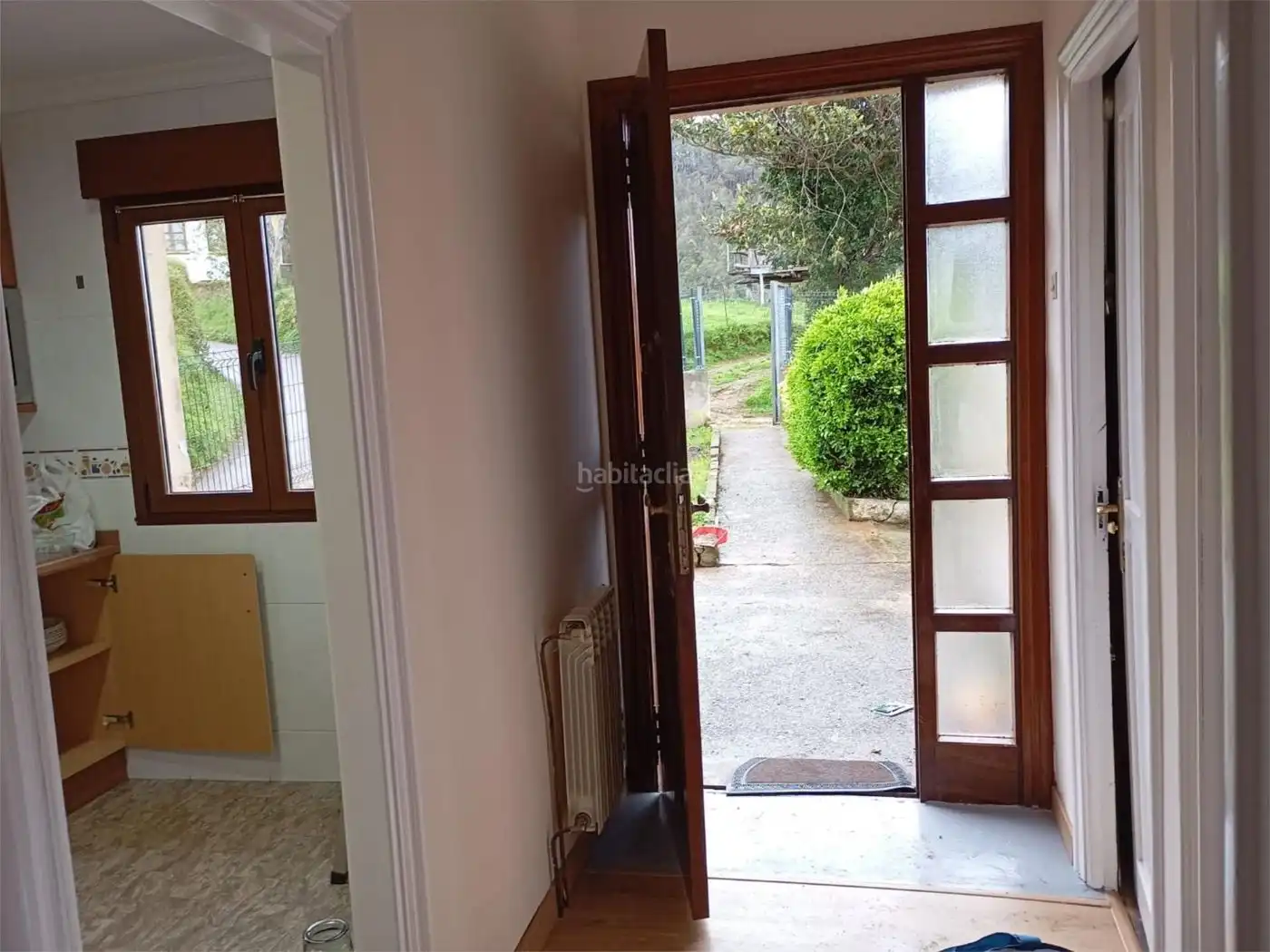 House for sale in Carretera San Martín a 275, imagen 2