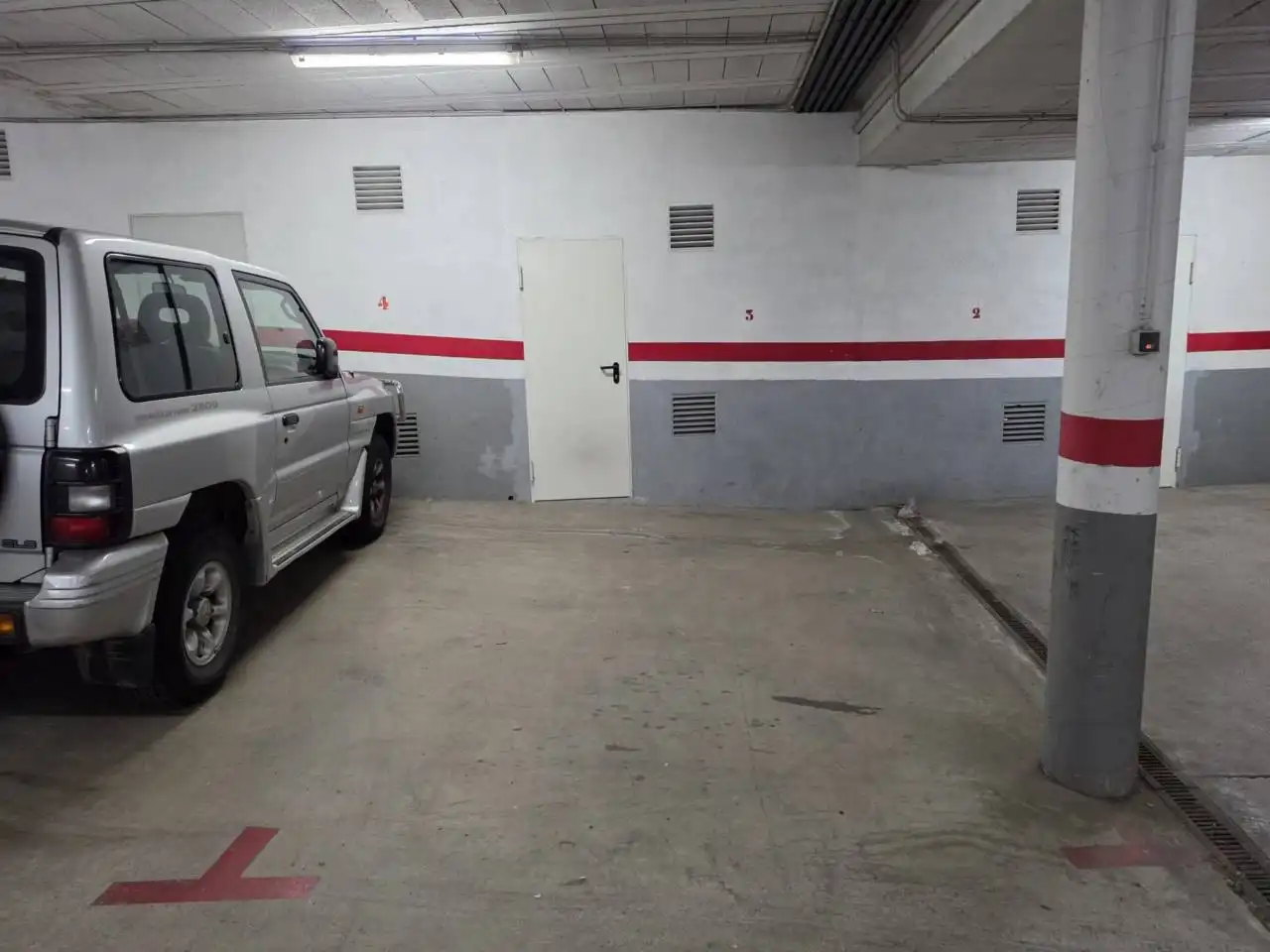 Appartamento con balcone in vendita a Calle Pendís, imagen 12