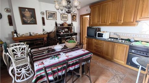 Foto 5 de Ático en venta en Calle Andres Segovia, Baza, Granada