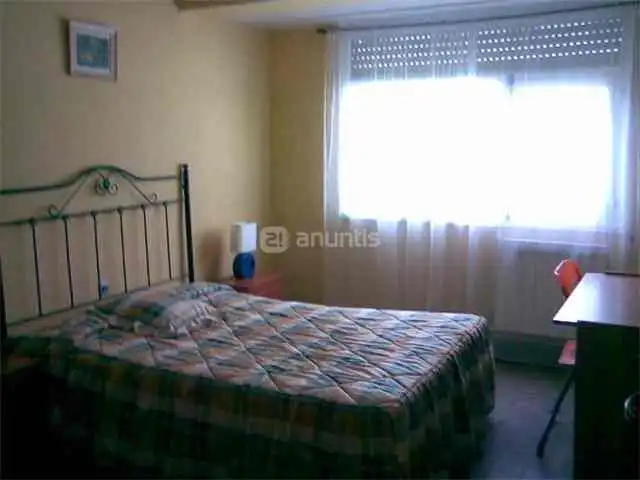 Piso en alquiler en Esteiro, imagen 2