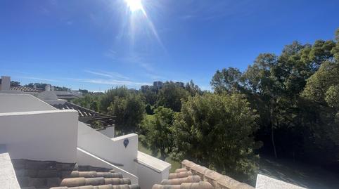 Foto 5 de Àtic en venda a Urbanizacion Torre Esteril, Los Arqueros - Puerto del Almendro, Benahavís