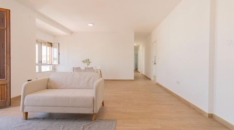 Foto 3 de Piso en venta en Calle Progreso, Playa Puerto de Sagunto, Sagunto / Sagunt