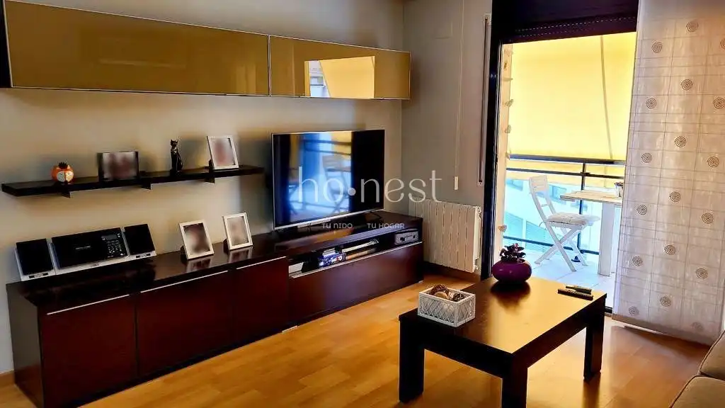 Duplexes for rent in Sant Pere de Riudebitlles