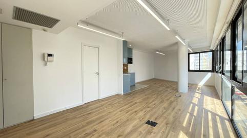 Photo 3 of Office for rent in Calle Doctor Trueta, 181, El Poblenou, Barcelona Capital