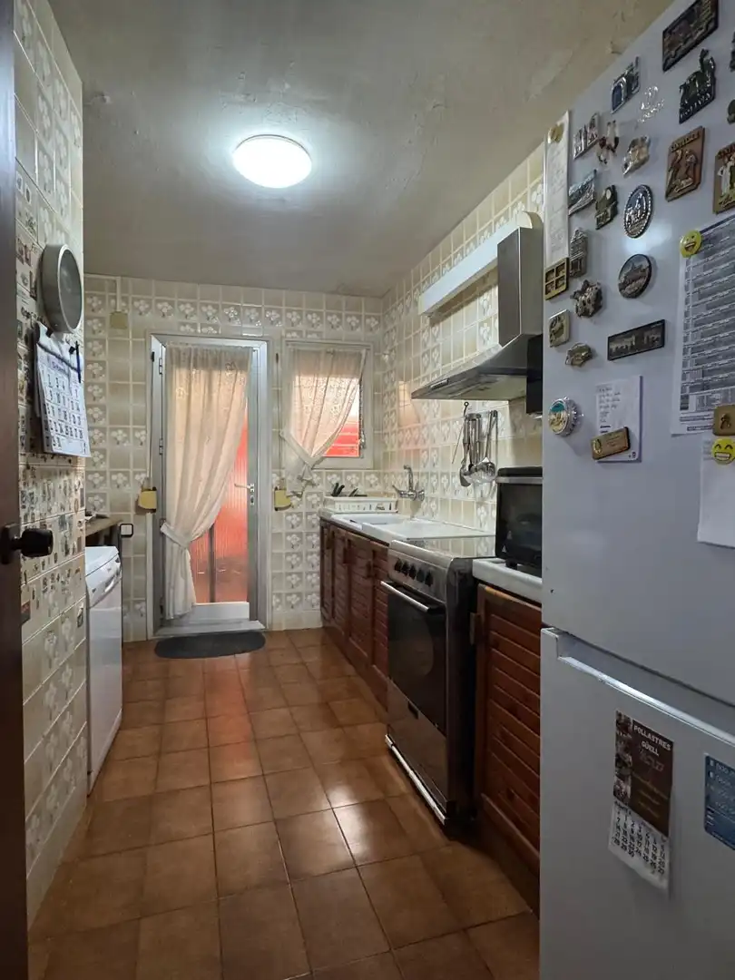 Maison rustique à vendre à Aiguamúrcia, imagen 3