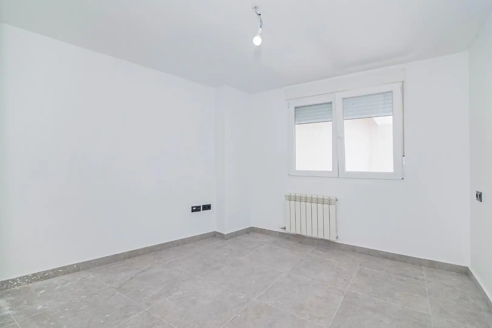 Appartement avec terrasse à vendre à Camino Viejo de Guejar, imagen 22