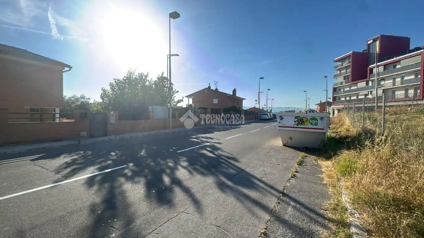 Parking of Residential for sale in Tarragona