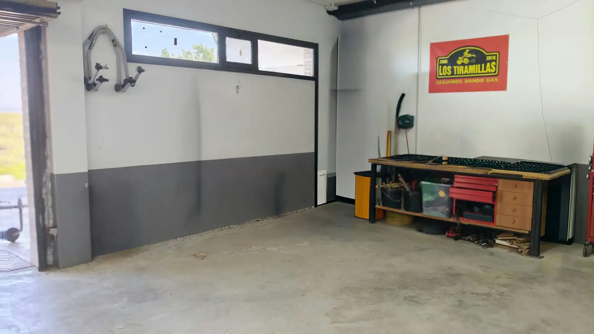 Casa o chalet en venta en Calafell con Calefacción, Terraza y Trastero