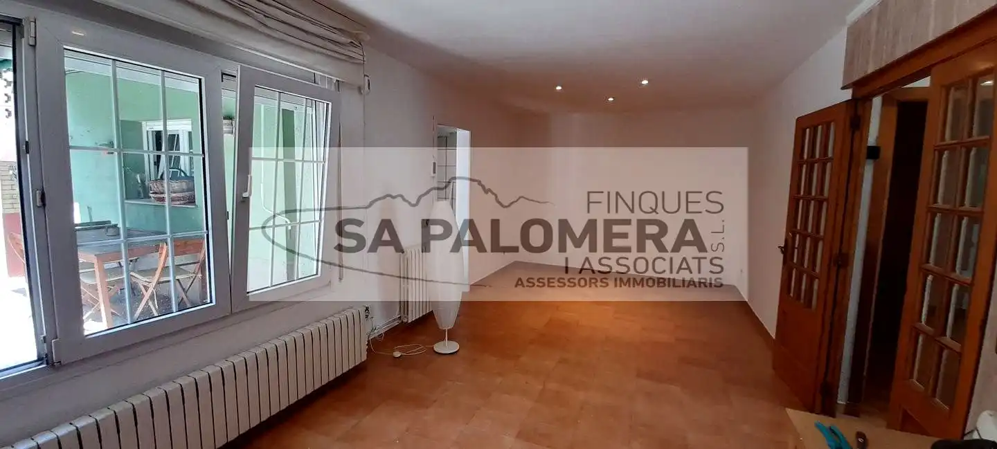 Houses for sale in Blanes  with Heating, Private garden and Parquet flooring
