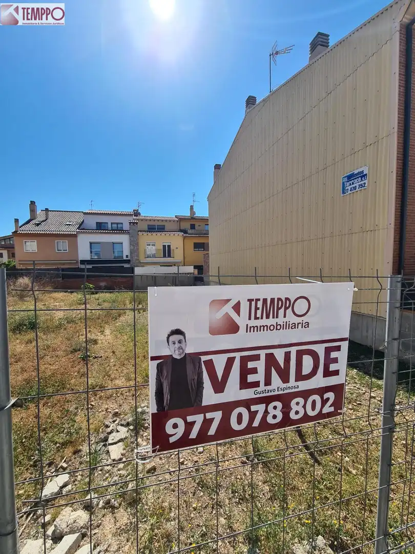 Terreni e lotti in vendita a El Tancat - Mas d'en Gual, imagen 7