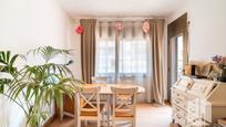 Dining room of Flat for sale in Castelldefels  with Storage room