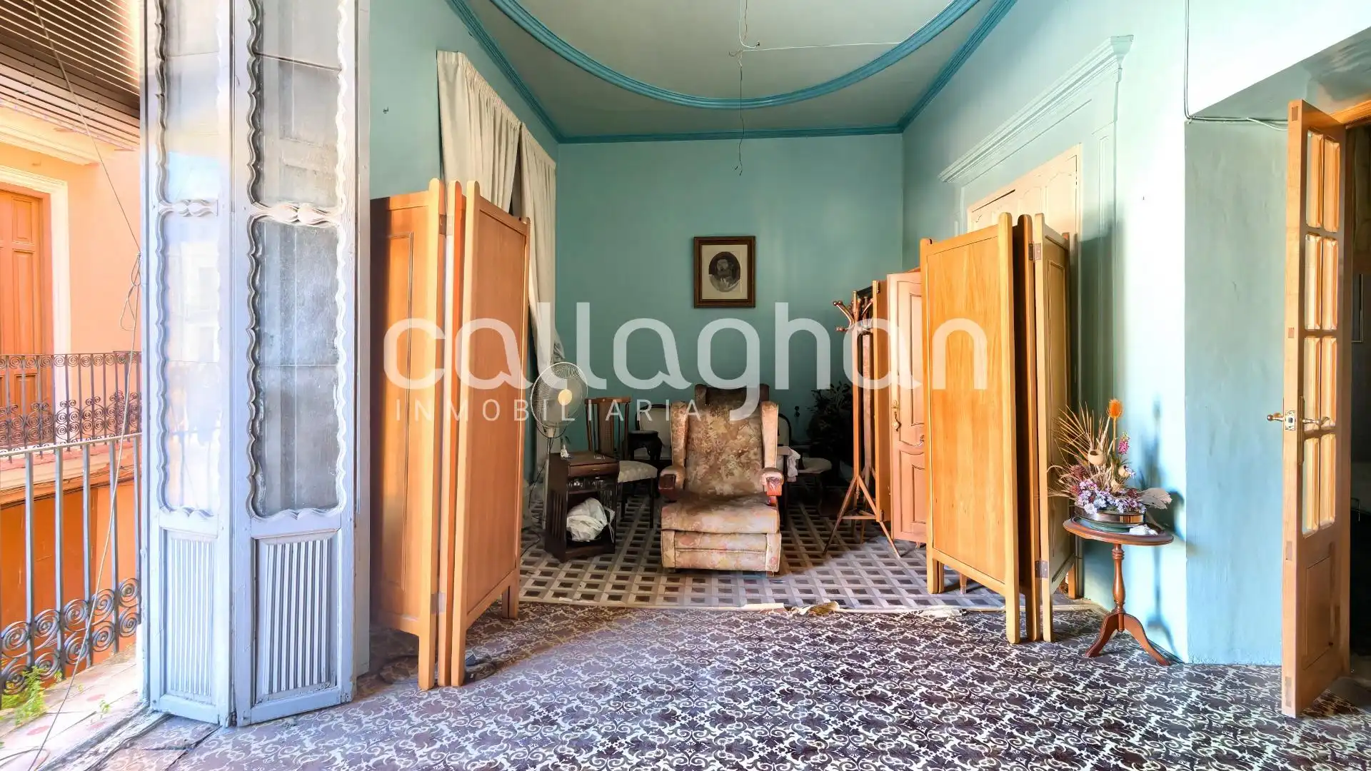 Maison mitoyenne à vendre à Calle MATILDE RIDOCCI, imagen 6
