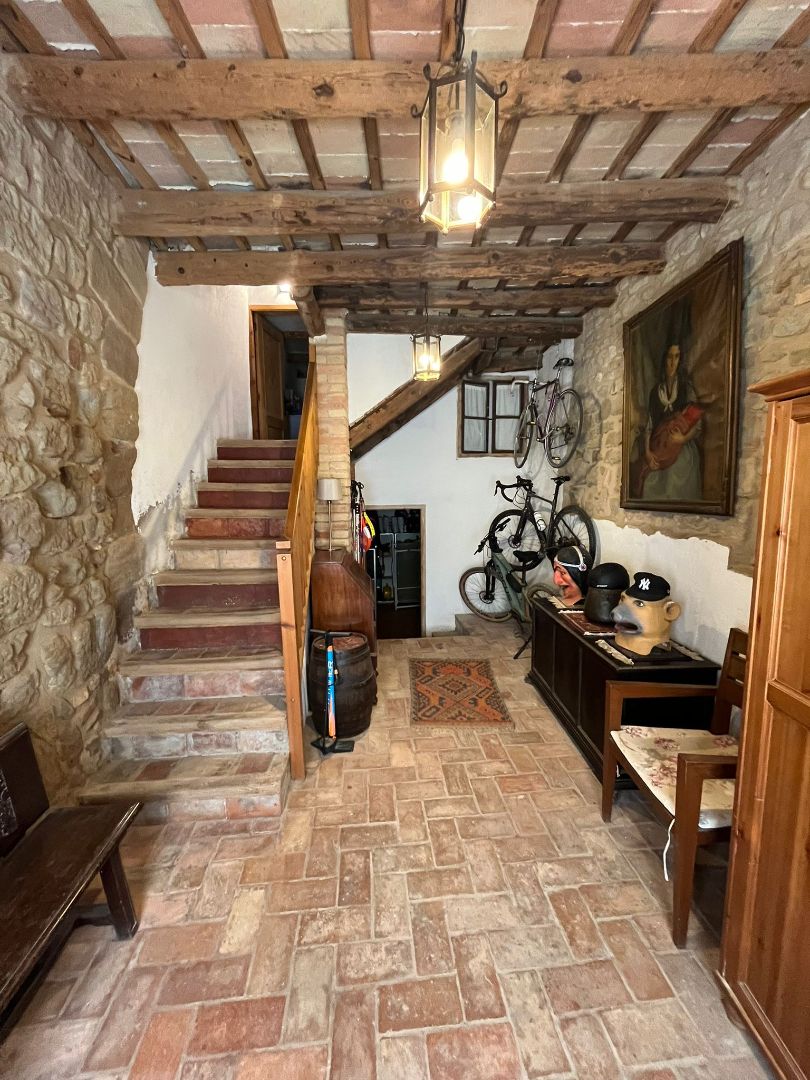 Country house for sale in Solsona