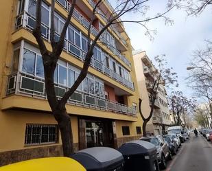 Flat for sale in Cl Tamarindos,  Cádiz Capital