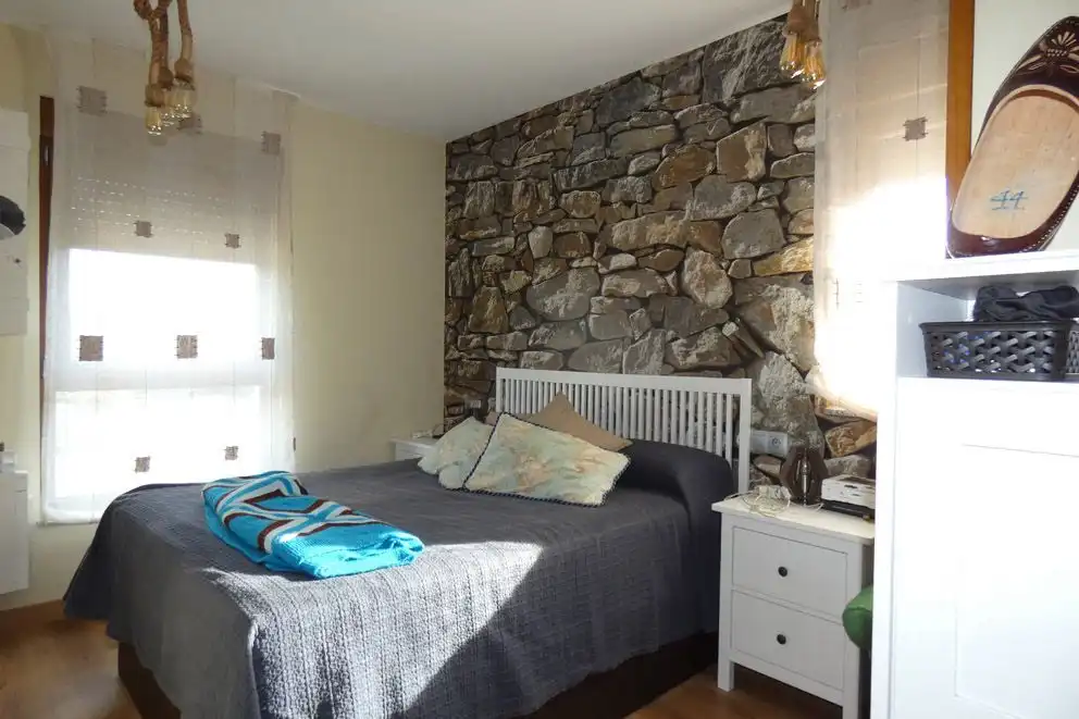 Casa en venta en Valdés - Luarca, imagen 14