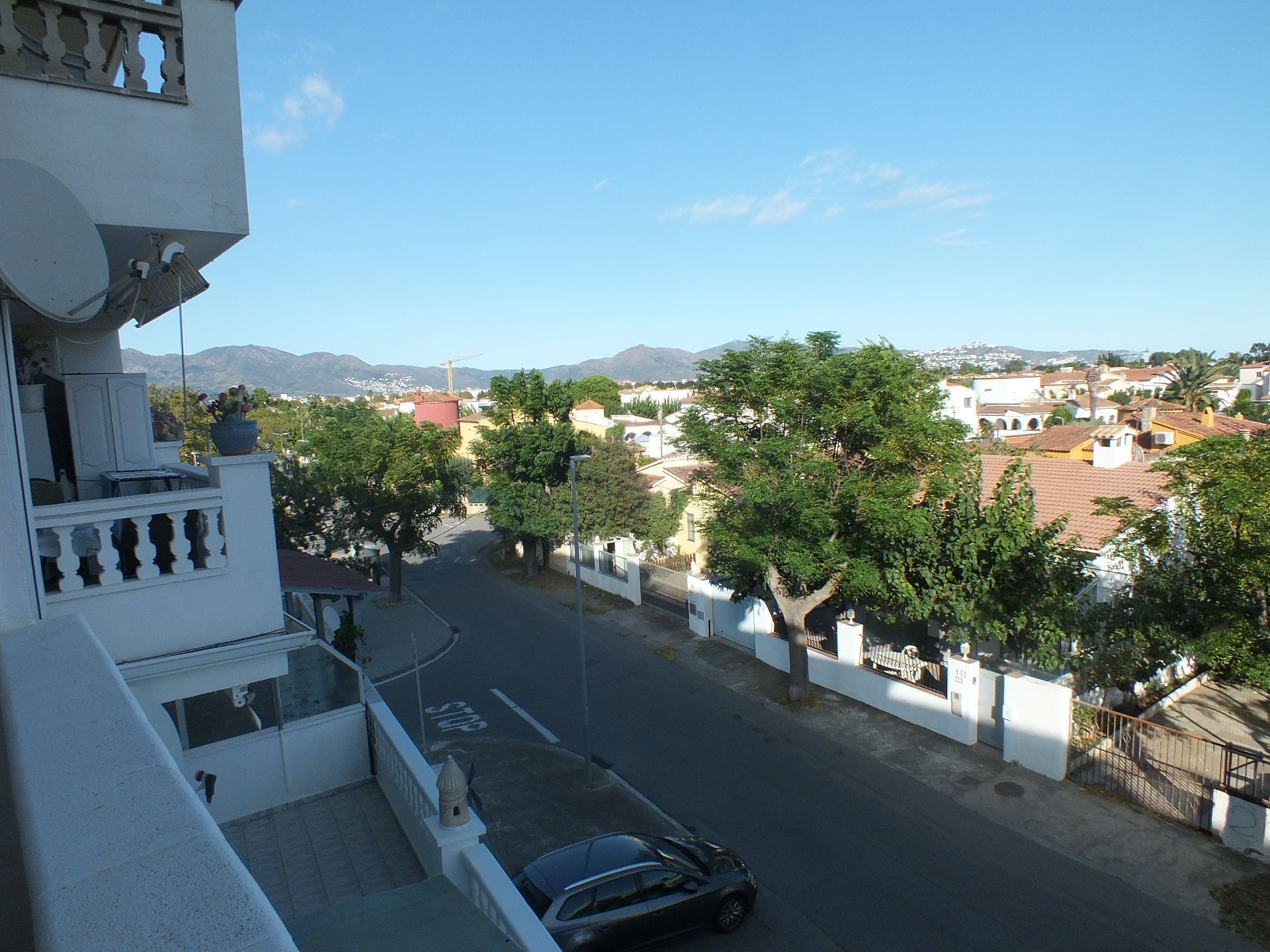 Apartment for sale in Alberes, Alberes