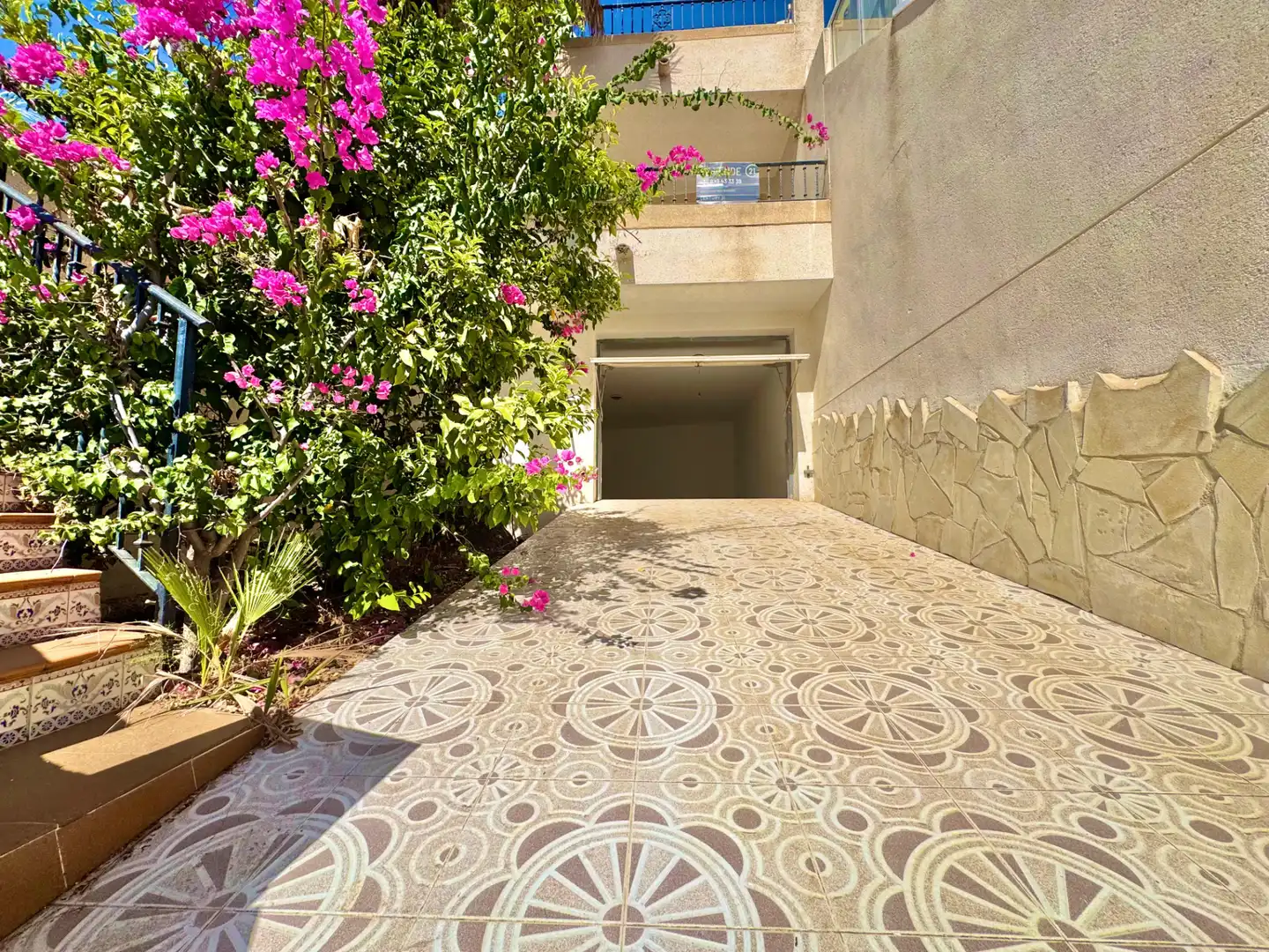 Casa o xalet en venda en Orihuela amb Terrassa