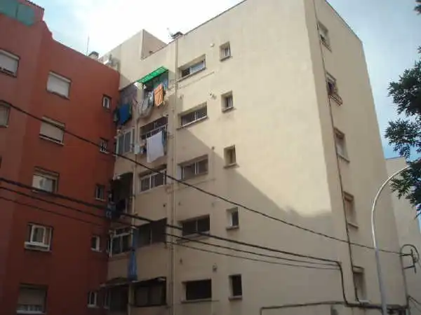 Piso en venta en Isabel La Catolica 78, imagen 3