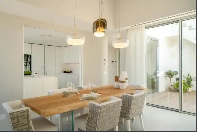 Casa en venda a Estepona Pueblo, imagen 8