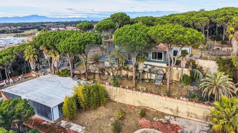 Foto 4 de Casa o xalet en venda a Estacio, Llambilles, Girona
