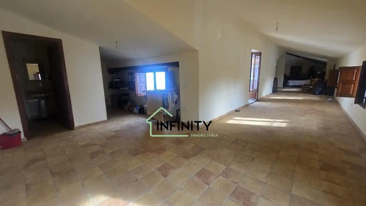 Casa o xalet en venda en Rafelcofer amb Terrassa i Traster