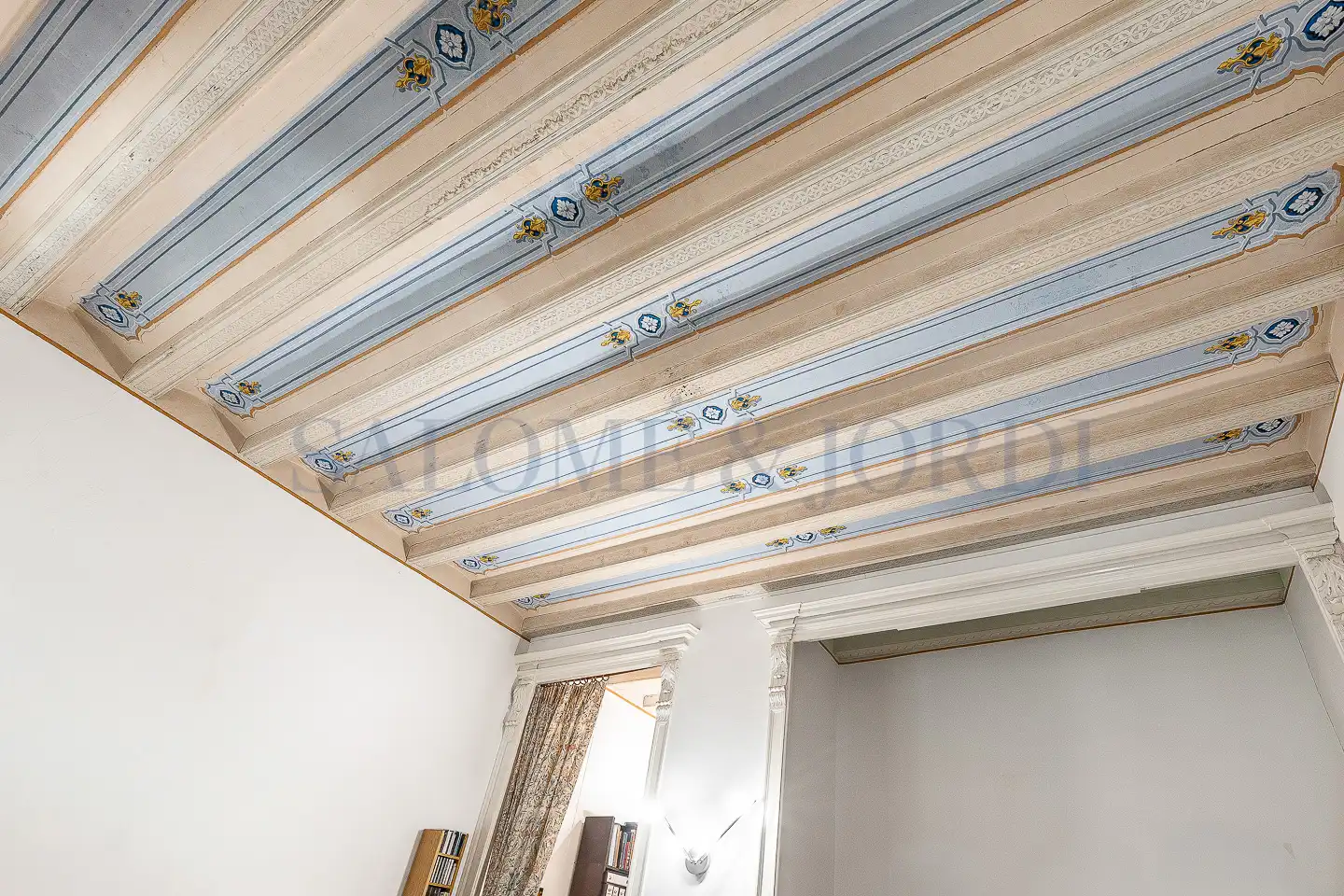 Houses for sale in Vilassar de Mar  with Air Conditioner, Heating and Private garden
