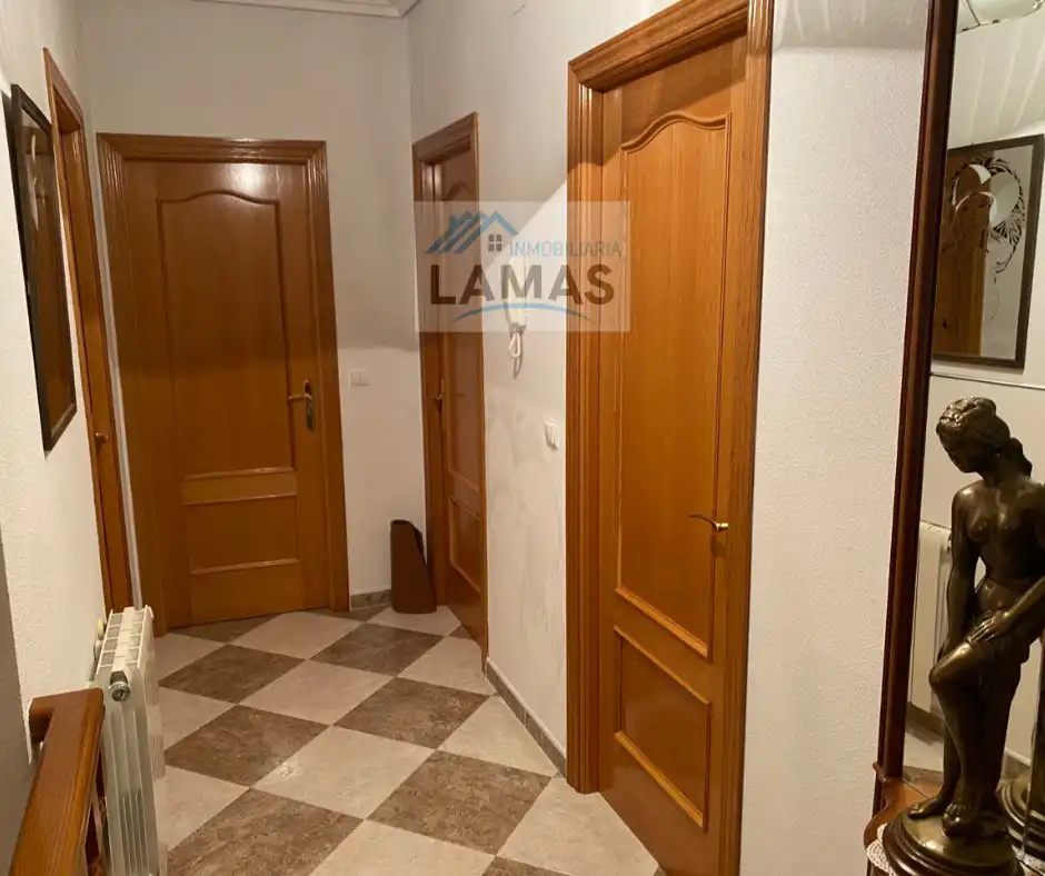 Casa o chalet en venta en Talayuela con Aire acondicionado, Calefacción y Terraza