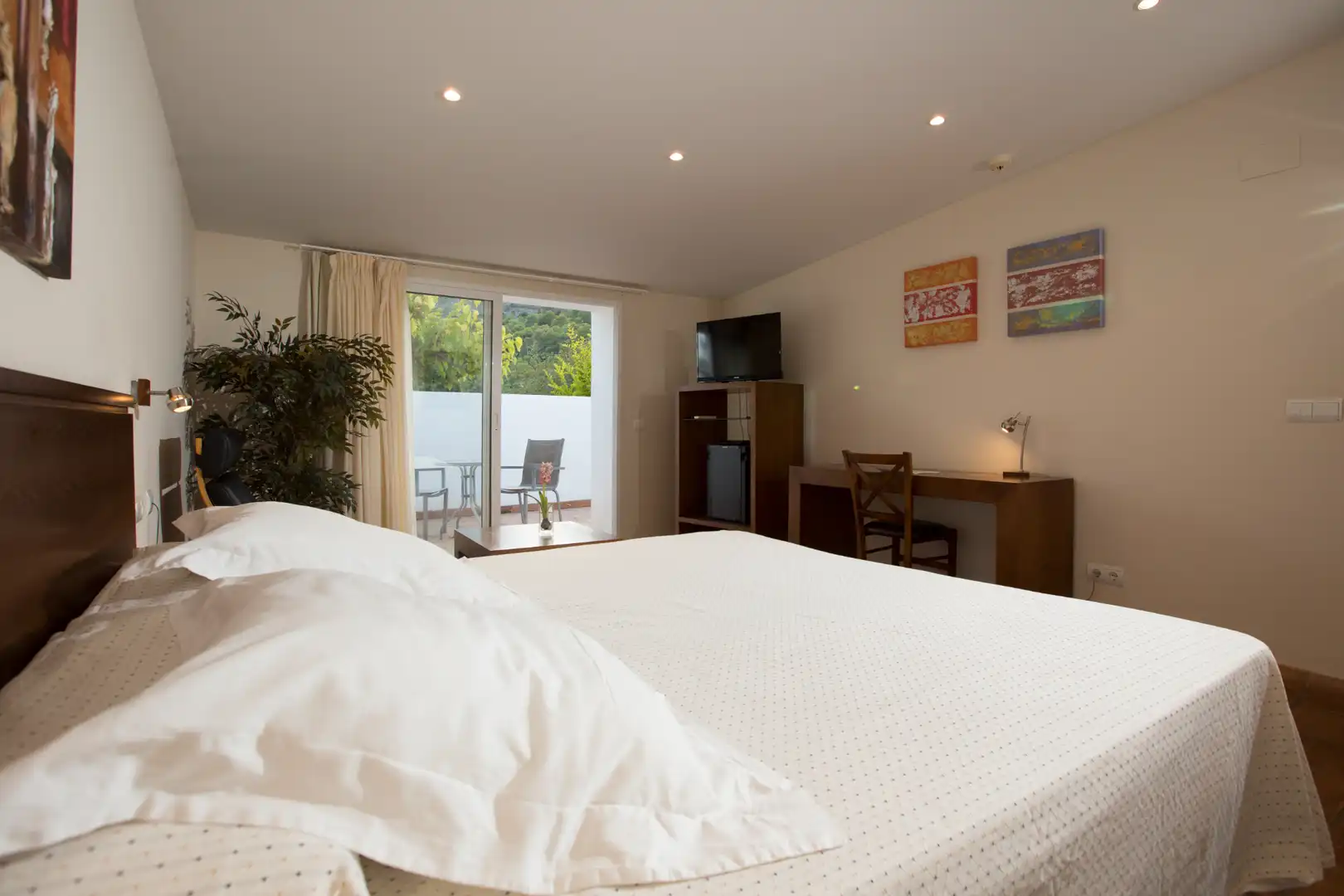 Villa avec terrasse à vendre à N/A, imagen 24