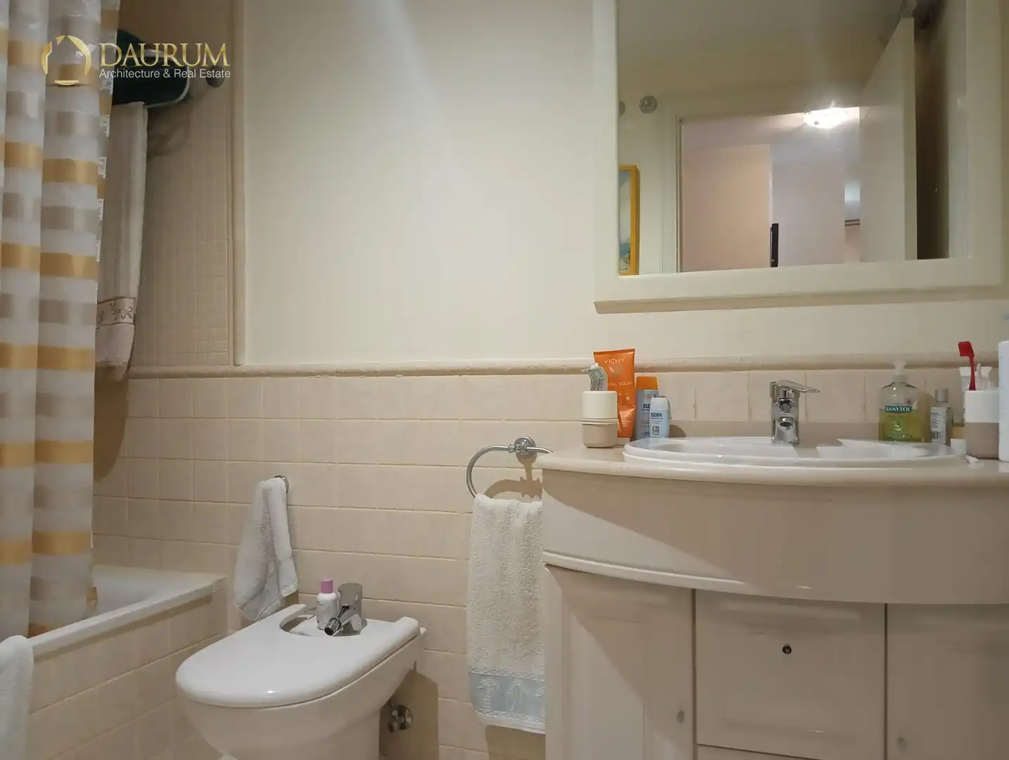 Piso con piscina en venta en CALLE XALOC, imagen 7