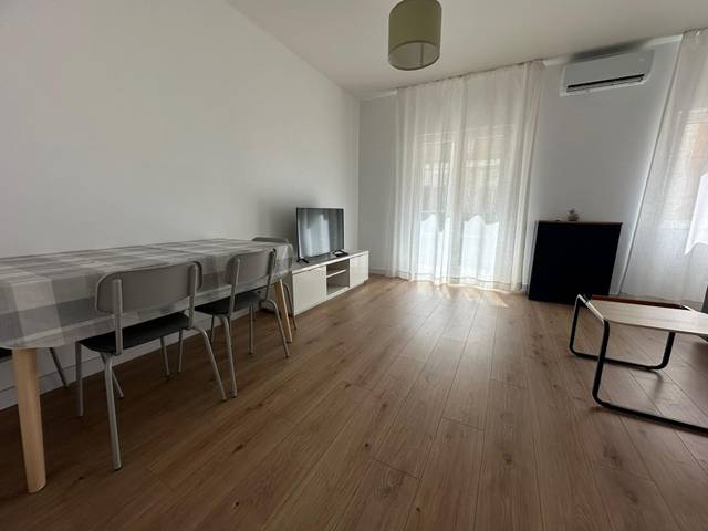 Piso en Venta en  DEP BENJAMIN RODRIGUEZ en San Fernando - Princesa Mercedes