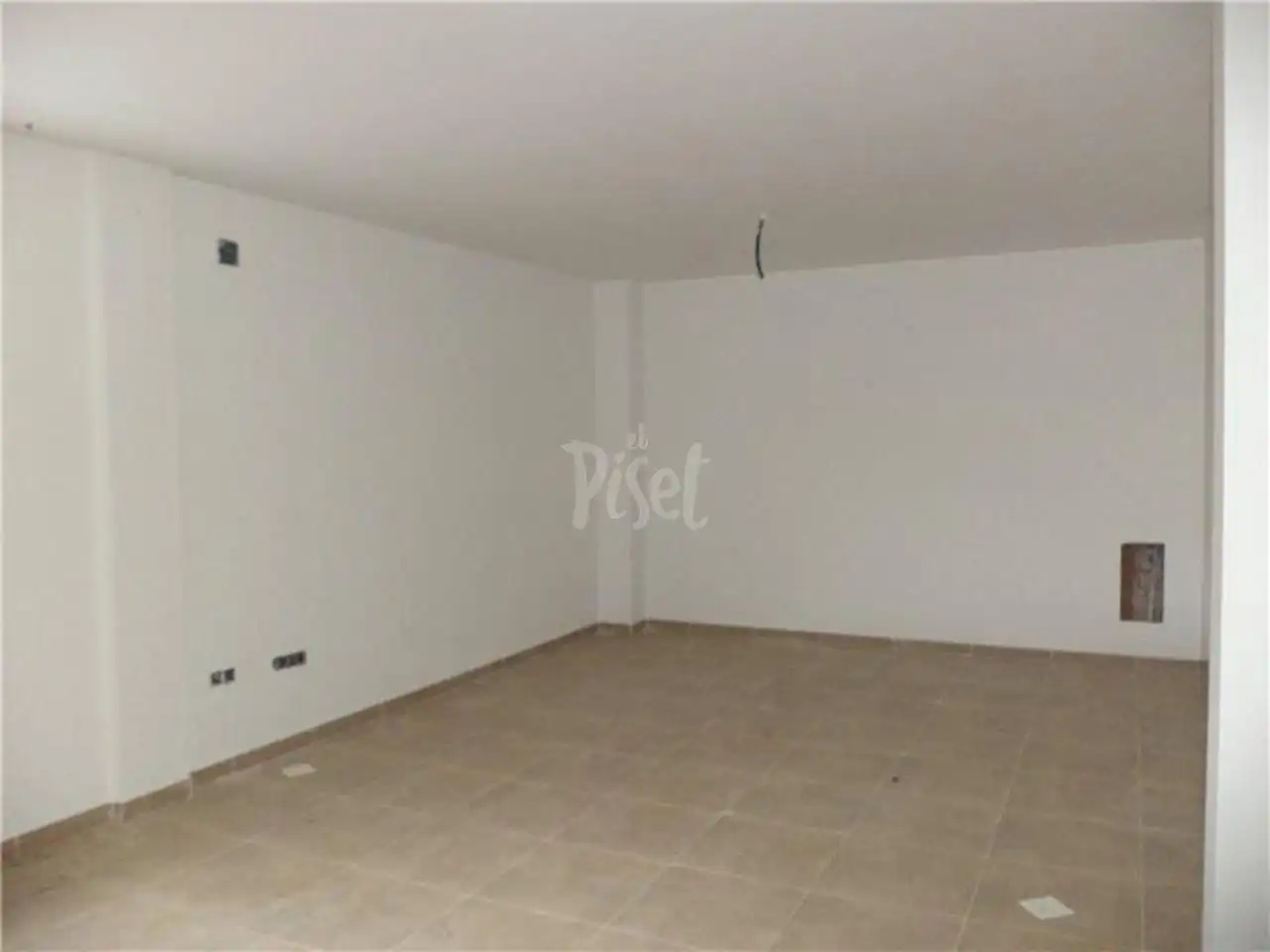 Casa o xalet en venda en El Vendrell amb Jardí privat i Terrassa