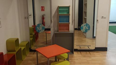 Photo 4 of Premises to rent in Mare Molas, Ponent, Reus