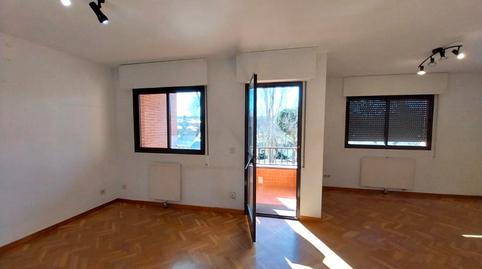 Photo 5 of Flat for sale in El Burgo, Las Rozas de Madrid