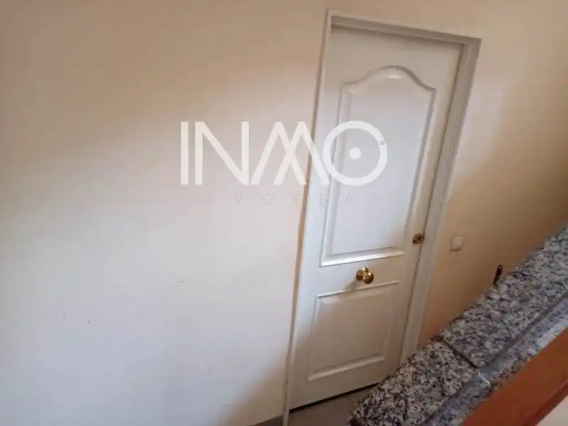 Oficina en venda a N/A, Zona Esportiva