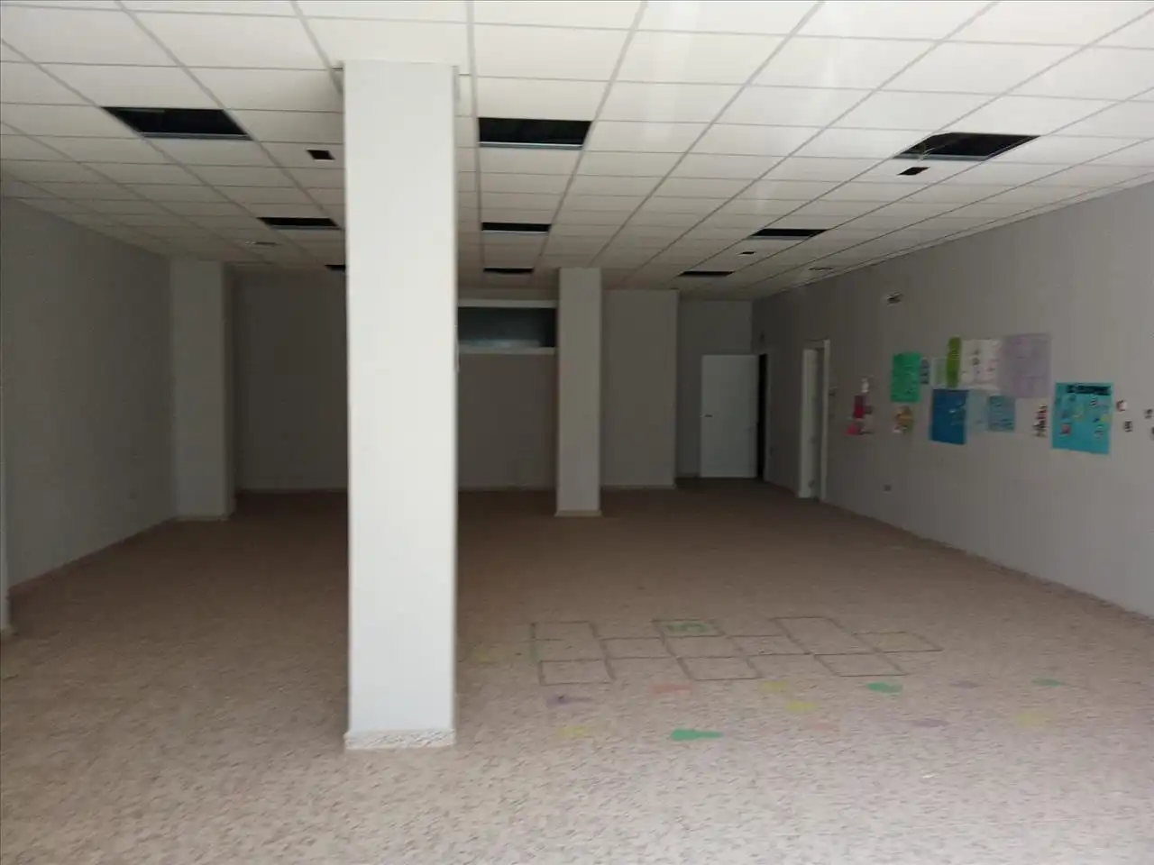 Business premises for sale in CL ALFONSO X EL SABIO, imagen 2