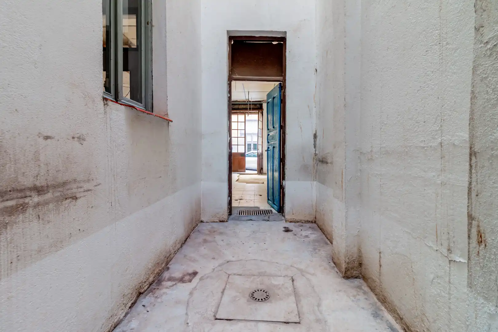 Gewerbefläche zum Verkauf in Calle del Salitre 22, imagen 17