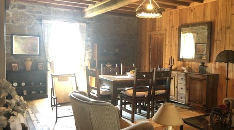 Foto 4 de Casa o chalet en venta en Lugar Gomariz, Leiro, Ourense
