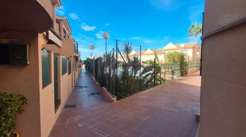 Photo 3 of Apartment for sale in Calle Nueva de la Barrosa, 43, Los Gallos, Cádiz