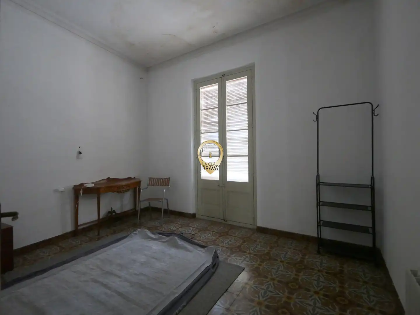 Haus mit Terrasse zum Verkauf in Carrer Sant Joan, imagen 11