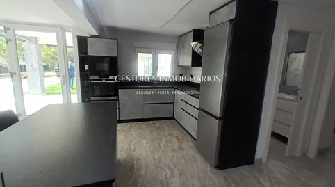 CHALET EN GAYANES, imagen 3