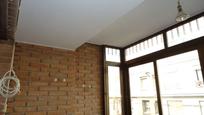 Flat to rent in  Madrid Capital  with Air Conditioner, Heating and Parquet flooring