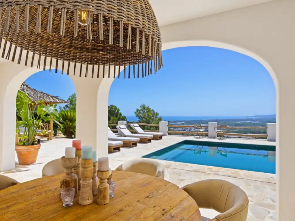 Casa in vendita a Oliva pueblo, imagen 50