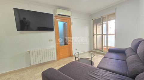 Foto 3 de Piso en venta en Tormos, Valencia Capital