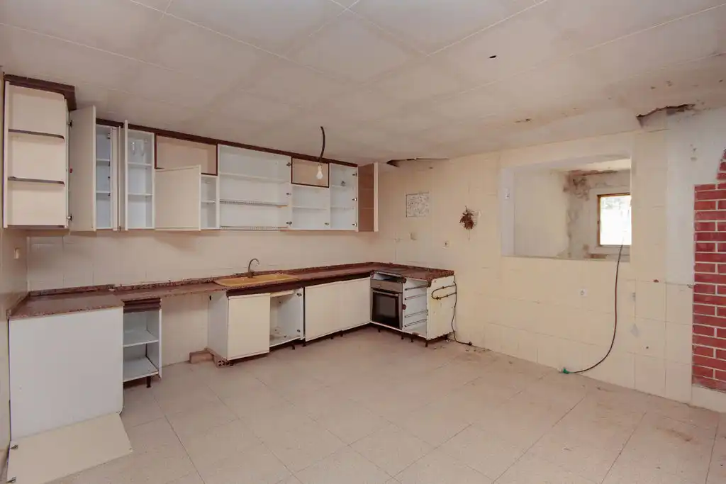 Chalet en venta en C/ Santiago Rusiñol, imagen 18
