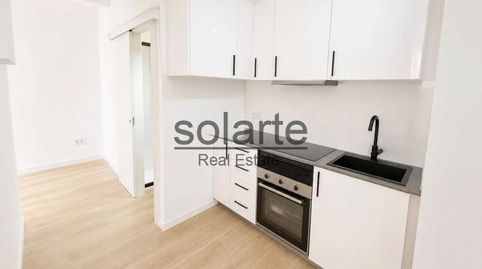 Foto 2 de Planta baixa en venda a Calle Mare de Déu de Núria, La Florida, L'Hospitalet de Llobregat