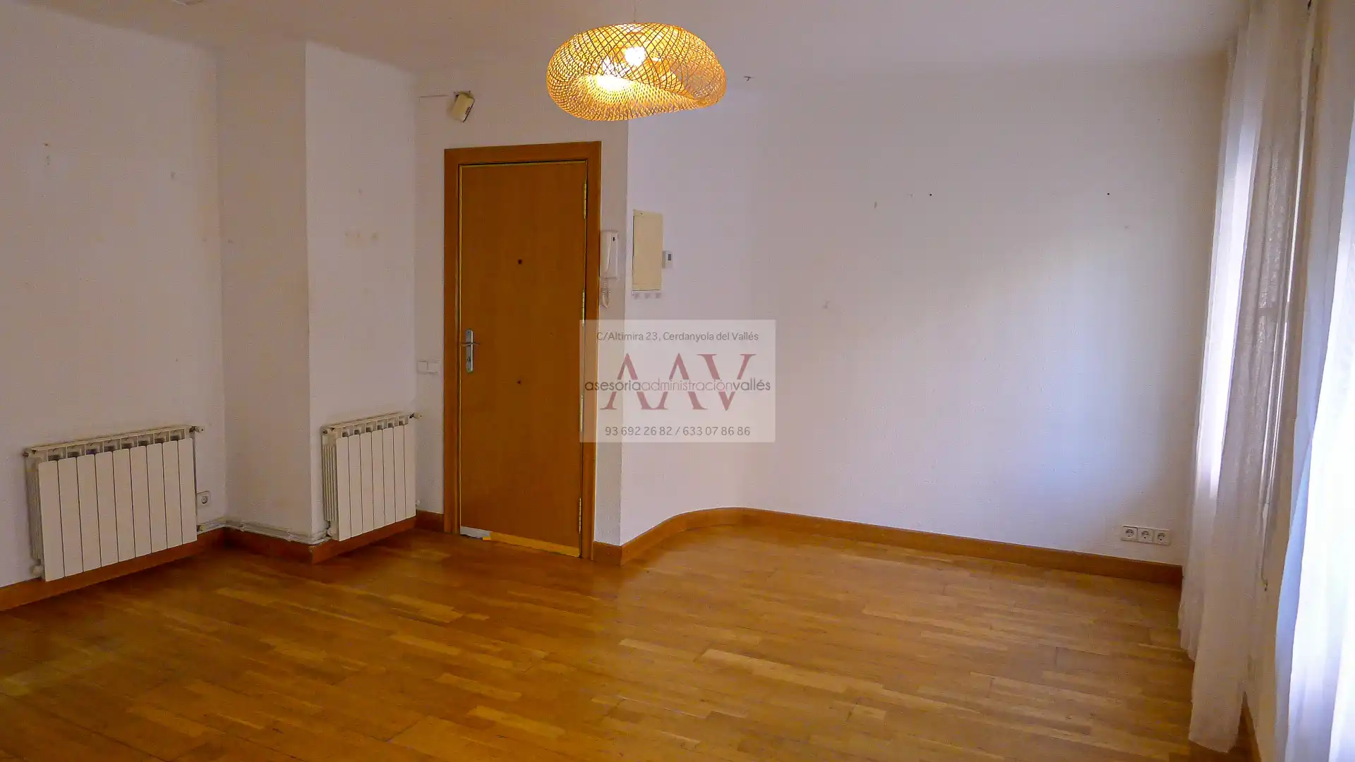Flat with terrace for sale in Passatge de l'Ajuntament, imagen 5
