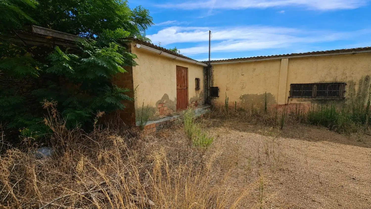 Country homes for sale in N/A, La Selva del Camp